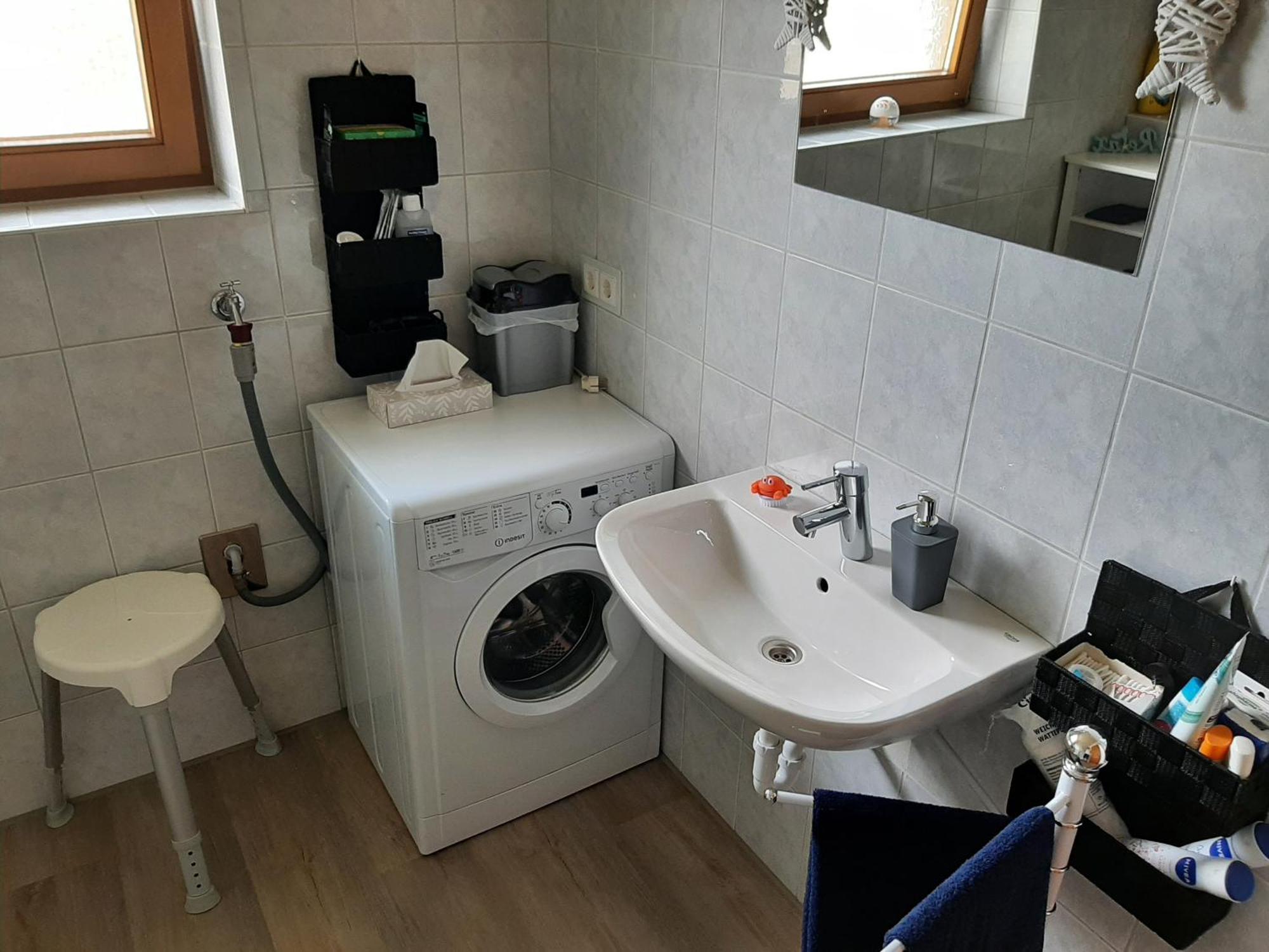 Ferienwohnung Sidro Schortens Exteriér fotografie
