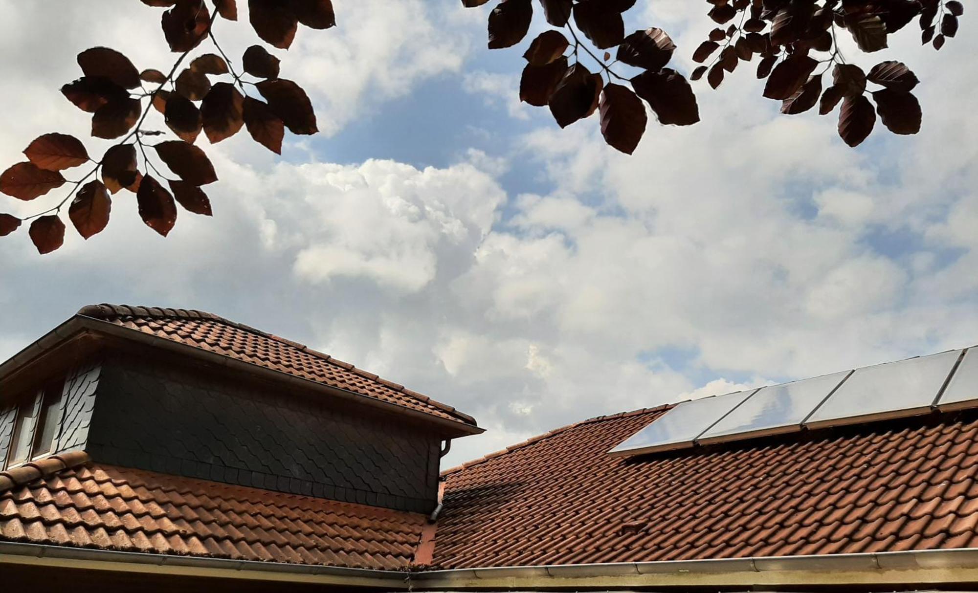 Ferienwohnung Sidro Schortens Exteriér fotografie